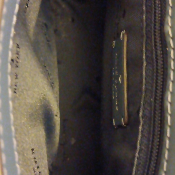 Handbag - Picture 5 of 15